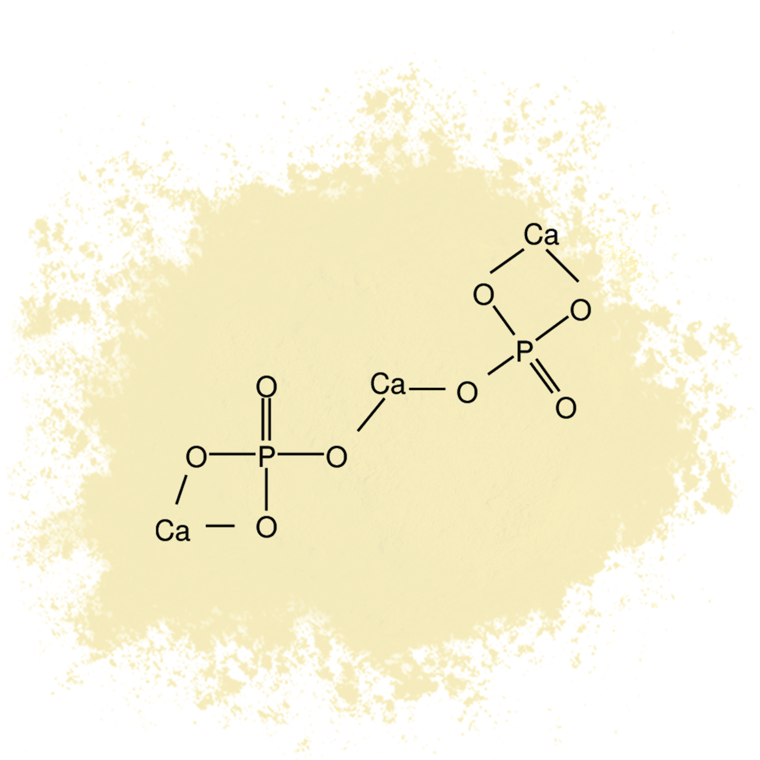 Tri Calcium Phosphate